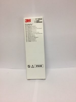 3M COMPLY STEAM INDICATOR STRIPS,240