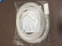 CPAP  THERAPY TUBE - UNIVERSAL FITTING (00007875)