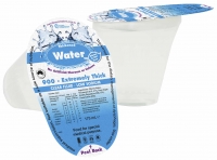 WATER DRINK L4 EXTREMELY THICK 900 175ML, 24