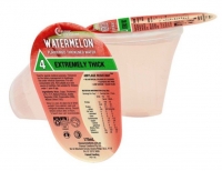WATERMELON WATER L4 EXTREMELY THICK 900 175ML, 24