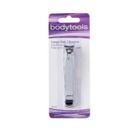 BODY TOOLS LARGE NAIL CLIPPERS (BT151)