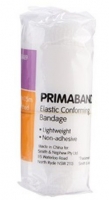 PRIMABAND CONFORMING BANDAGE 7.5CM X 1.75M, 12