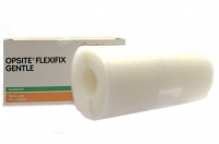 OPSITE FLEXIFIX ROLL GENTLE 10CM X 5M